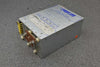 Power-One SPM5D2D2KH Power-One Power Supply 64A 24VDC