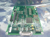 Nikon 4S019-026 Driver PCB IU-DRV2-EX4P Copper Exposed NSR Series Working Spare