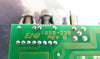 ENI Power Systems 1050-235 Processor Interface 1050-238 PCB GHW-50 Working