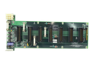 Kensington Laboratories 77-4000-6076-00 6-Axis Motherboard PCB Rev. G.1 Working