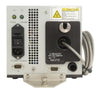 NOVA NovaScan 391-20000-00 Xe Illumination 3095 Working