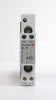 Carlo Gavazzi RQC1A23D30KGU Solid State Control Relay Lot of 20 Working