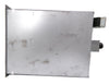 MDX Pinnacle 20kW AE Advanced Energy 3152411-235 DC Power Supply Surplus