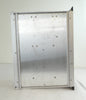 Applied Precision 52-504254-002 NanoValve Controller Working Surplus