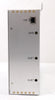 AB Sciex 5088981 QJet Tuning Controller Module Working