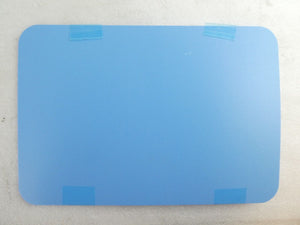 TEL Tokyo Electron 200mm 8" End Effector Fork Assembly Unmarked New Spare