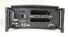 TTC Fireberd Communications Analyzer Reseller Lot of 2 4000 6000A Spare Surplus