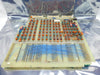 Varian VSEA E-H1218001 E.S. Control Logic PCB H1228-001 Rev. D Bent Pins As-Is