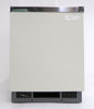 SMC INR-244-745 Water-Cooled Thermoelectric Bath THERMO-CON Surplus