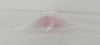 AMAT Applied Materials 1030-00011 Magnet Pot 1.00OD X 1.00L x4.0 New Surplus