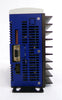 Kollmorgen PRD-0030000F-45 Servo Drive Module ServoStar Working Surplus
