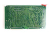 Nikon 4SO18-866 Relay Control PCB Card PPD3X4 Working Surplus