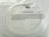 Parker Seals FF352 2-453 O-Ring Ultra Parofluor Seal FF352-75 1043737 New