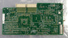 AE Advanced Energy 33070019-03 MCF5474 CPU Module PCB 23070029-A Lot of 4