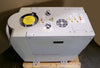 iH600 Edwards NGAC71000XS Dry Vacuum Pump 200-208V Front Utilities Refurbished