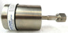 MKS Instruments 627B12TBC1B Baratron Pressure Transducer Type 627B Working Spare