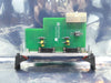 AMAT Applied Materials 0190-02748 Flex Scanner Transition Module PCB Lot of 2