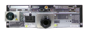 DC Pinnacle Plus 1.5kW AE Advanced Energy 3152535-367 DC Power Supply Surplus