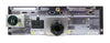 DC Pinnacle Plus 1.5kW AE Advanced Energy 3152535-367 DC Power Supply Surplus