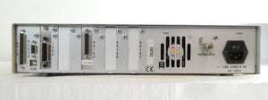 Newport ESP301 Motion Controller Module Model ESP301 Working Surplus