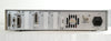 Newport ESP301 Motion Controller Module Model ESP301 Working Surplus