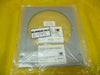 Pentagon Technologies A12-00838 Holder Shield Plate Anelva PVD System New