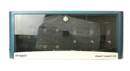 Eksigent ekspert nanoLC 425 Syringe Pump 5018236 5018237 5018239 Surplus Spare