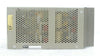 HP Hewlett-Packard 63315E Triple Output Power Supply JB4010034 Lot of 5 Working