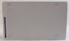 Shimadzu 228-45018-58 3-Channel Degassing Unit DGU-20A3R HPLC Spare Surplus