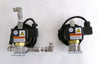 CKD FWG51-8-4-D2G Solenoid Valve Lot of 5 New Surplus