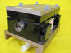 Laser Applications 9530 Laser Head Untested As-Is