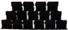 Control Concepts uF1HXTA0-32-P1000-E155 SCR Controller Lot of 15 Working