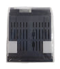 Horiba HZ-960HPO-M Concentration Monitor New