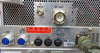 Daihen AGA-50B2-V RF Generator DGP-120A2-V TEL 3D80-001479-V2 Tested Working