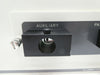 ESI Electro Scientific Industries 66200 Illuminator Module UNIT 29 9250 Spare