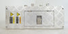 TEL Tokyo Electron 3D93-M50268-V1 Power Supply Unit T-3044SS Working Surplus