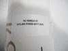 ASM 16-169822-01 Mylar Template Pulsar 3000 BOT SVC Lot of 7 New