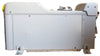 iGX100L Edwards NRY0G9000XS Vacuum Pump IGX 100L Manufacturer Refurbished
