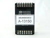 IPD International Power Devices RWD2415 DC/DC Converter Used Working