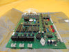 FSI International 233-5002-00 PC Pneumatic Interface Board PCB Working Surplus