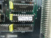 Computer Recognition Systems 8843 Edge Detector VME PCB Card Rev. E Working