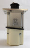 TEL Tokyo Electron MSS022J1SXIMR LM Arm Z-Motor IPN 500209951 Refurbished