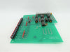 SVG Silicon Valley Group 99-80306-01 Nikon Interface Board PCB 90S DUV Working