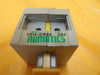 Numatics VS14-01SA2 Shut-Off Valve Reseller Lot of 24 New