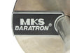 MKS Instruments 141AA-00010BB-S Baratron Vacuum Switch Tested Working Surplus