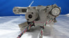 GaSonics A-2000LL Wafer Loader Transfer Arm Used Working