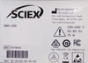 AB Sciex 5078642 Diode Array Detector ExionLC 2.0 Untested Surplus