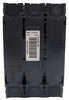 Schneider Electric HGF36090 Circuit Breaker PowerPacT SquareD New Surplus