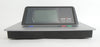 Zwick Roell D-89079 Ulm Digi Test Hardness Tester Module 3105 New Surplus