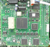 AE Advanced Energy 3054108-11 Pinnacle Control PCB Assembly 2301637-A 1301203